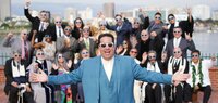 choose-a-great-officiant