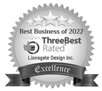 lionsgatedesign-mississauga-best-business-2022