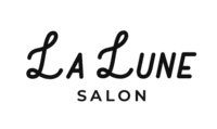 La Lune Salon Logo