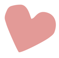 Heart icon created by APluss Creative for Jennifer Mosier Photography. 
