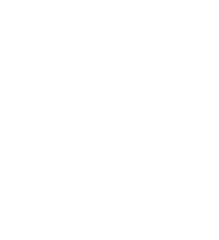 RKZ logo Studio wit
