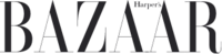 Bazzar Logo