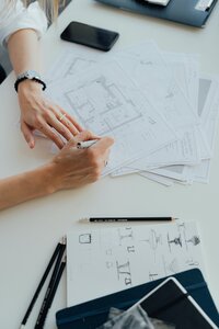 Profitable Pricing for Interior Design Business