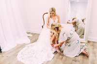 Home - samantha-rice.com