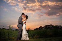 LBGTQ+Wedding-Photographer-Leesburg-VA-Genevieve Leiper