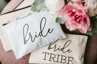 stephanie-wood-photography-1316