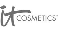 logo-itcosmetics