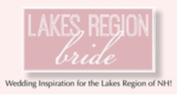 2025 Lakes Region Bride Magazine