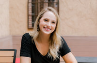 5K9A8727Whole-Heart-Studios-Tuesdays-Together-Edit