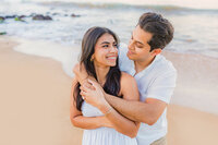 online gallery love and water photography