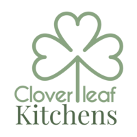 Copy of Cloverleaf logo - small L (1)