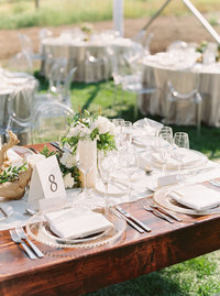 CassandraCampa+RamitSethiNorthstarTahoeRitzCarltonWedding-CassieValentePhotographySneakPeeks0139