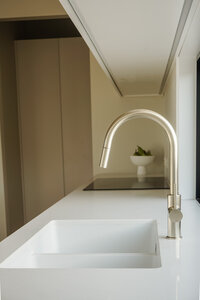 Architecturally designed homes for new builds and renovations.\