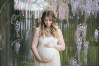 2017-03-18 Daylen - Kori and Jared Photography-184