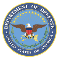 department-of-defense-2-logo-png-transparent