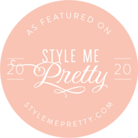 style me pretty