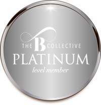 TBC_Platinum_Member_Badge