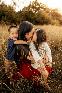 family-tx-fort-worth-photography