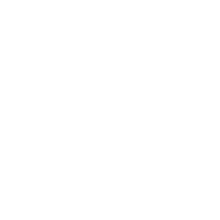 The Cottages on Mergendollar logo