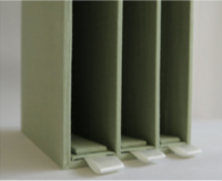 Screen Shot 2021-08-12 at 6.01.20 PM