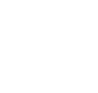 mrsjoygal_Logo2020_WHITE