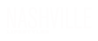 Nashville lifestyles logo