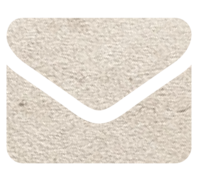 Mail-01 (3)