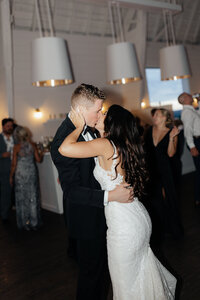 Finger-Lakes-Crispin-Hill-Wedding-8