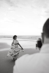 engagement-session-photography-florida-1