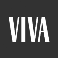 Small Viva logo