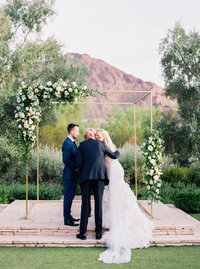 Collections & Pricing | Mary Claire Photography | Arizona & Destination Fine Art Wedding Photographer