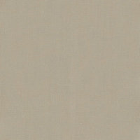fabric_linen_fog