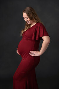 maternity-photography-las-vegas-028