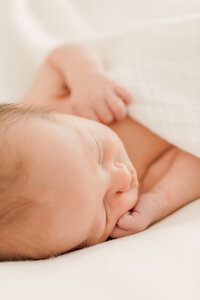 Winston-Salem-Newborn-Photographer36