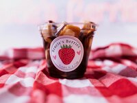 Brucie's Berries _ 22