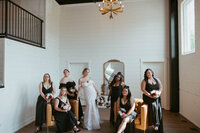 Wedding_Cincinnati_Ohio_Taft Musuem_May2024_Claire_Keathley_Photography-221