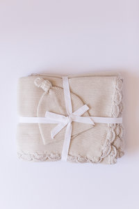 Michele Damron Blankets-Michele Damron Blankets-0022