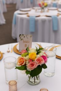 Nashville Tennessee Wedding Photographer
