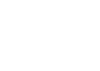 good batch mama logo
