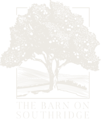 Paper_Barn On Southridge Logos_Rectangle