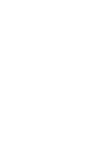 Floral 2-01