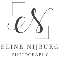 DEF Eline Nijburg Photography