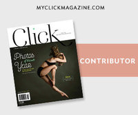 click-contributor-badge-2019
