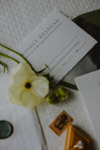 Manitowish_Waters_Woodland_Inspired_Wedding_Madison_Dahlquist-13