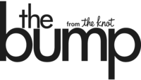 the_bump_logo2