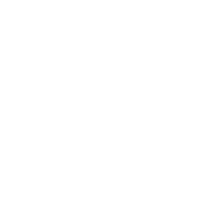 Treading with Paige Logo