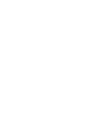 Hiking boot line drawing