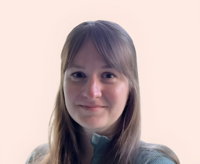 Prental Pregnancy Registered Massage Therapist