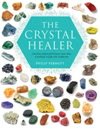 Crystal Gift Guide | Sara Monk