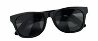 Sunglasses (Party Favor)